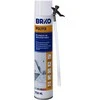 Briko POLYSTYRENE PANELS GLUE POLYFIX