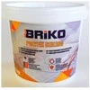 Briko BRIKO POLYFIX CEILING 1KG