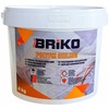 BRIKO POLYFIX LUBOS 4KG