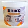 Briko BRIKO POLYFIX CEILING 6KG