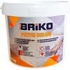 Briko BRIKO POLYFIX CEILING 6KG