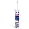 BRIKO STOGO / FASADAS SKAIDRUS 290 ML