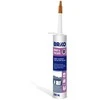 BRIKO STOGO / FASADAS RUDAS 290 ML