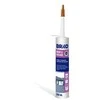 BRIKO STOGO / FASADAS RUDAS 290 ML