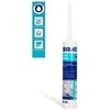 BRIKO STOP FUNGI Baltas 300 ML