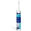 Briko BRIKO STOP FUNGI TRANSPARENT 300 ML