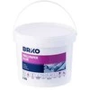 Briko Tapetų klijai plytoms 3kg
