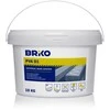 Briko UNIVERSALŪS MEDIENOS PVA KLIJAI (10 KG)