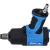 Brilliant Tools BT160200 3/4 pneumatinis smūginis atsuktuvas