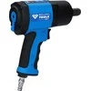 Brilliant Tools BT160200 3/4 pneumatinis smūginis atsuktuvas