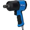 Brilliant Tools BT160200 3/4 pneumatinis smūginis atsuktuvas