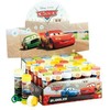Brimarex Burbuliukai 60ml / 36 automobiliai