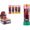 Brimarex Burbulai 60ml / 36vnt Žmogaus-voro ekranas