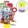 Muilo burbulai Dulcop 103001010018, 0.06 l