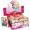 Artyk Disney Princess Muilo burbulai 60ml "Princesė"