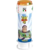 Brimarex Straipsnis *****Muilo burbulai 60 ml Žaislų istorija/36 808002