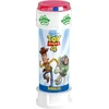 Brimarex Straipsnis *****Muilo burbulai 60 ml Žaislų istorija/36 808002