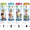Brimarex Straipsnis *****Muilo burbulai 60 ml Žaislų istorija/36 808002