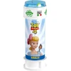 Brimarex Straipsnis *****Muilo burbulai 60 ml Žaislų istorija/36 808002
