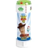 Brimarex Straipsnis *****Muilo burbulai 60 ml Žaislų istorija/36 808002