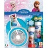 Muilo burbulai Dulcop 500031010013, 0.12 l