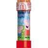 Brimarex Bubbles 60 ml Peppa Pig - 5597005