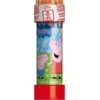 Brimarex Bubbles 60 ml Peppa Pig - 5597005