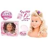 Bayer Design Bayer - Super Model 27cm su kosmetika (90005AB)