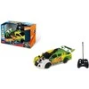 HOT WHEELS automodelis ASS. NAUJAS SCX12 R/C 1:28, 63253