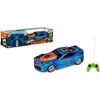 Brimarex HOT WHEELS automodelis DRIFT ROAD NAUJAS SCX6 R/C 1:24, 63255