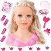 Bayer Design Bayer - Stiliaus formavimo vadovas - Charlene + Cosmetics (90088AA)