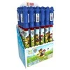 Bikuvalt Burbulų lazdelė Paw Patrol 38cm