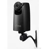 BRINNO AWM100 WALL MOUNT