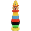 BRIO – Stacking Clown (30120)