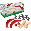 „Brio“ 3D takelių rinkinys (487046)
