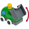 BRIO – Push & Go Truck (30286)