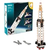 BRIO - Builder Apollo Saturn V (34607)