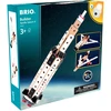 Ravensburger Brio raketa Apollo