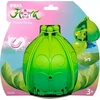 BRIO - Flora Ivy Flower House (36220)