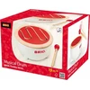 Brio Infant BRIO muzikinis žaislas Drum, 30181