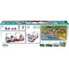 BRIO - Greitosios pagalbos automobilis - 36035