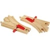 Ravensburger Brio Vairavimas