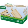 Brio Jungtis b
