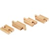 Ravensburger Brio mini takeliai (33333)