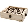 Brio Infant BRIO Žaidimas Labirintas, 34000