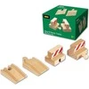 Ravensburger Brio Bufory