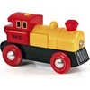 Ravensburger Brio Dvitaktis akumuliatoriaus variklis (33594)