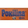 Klej Oem POXILINA klijai 70g/38ml