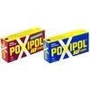 5398# Klijai Poxipol 14ml