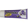 Bripox aštuonkojo tvirtinimo klijai 120 g